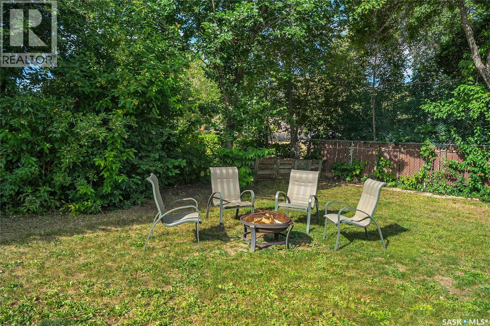 15 Harvard Crescent Property Photo 53