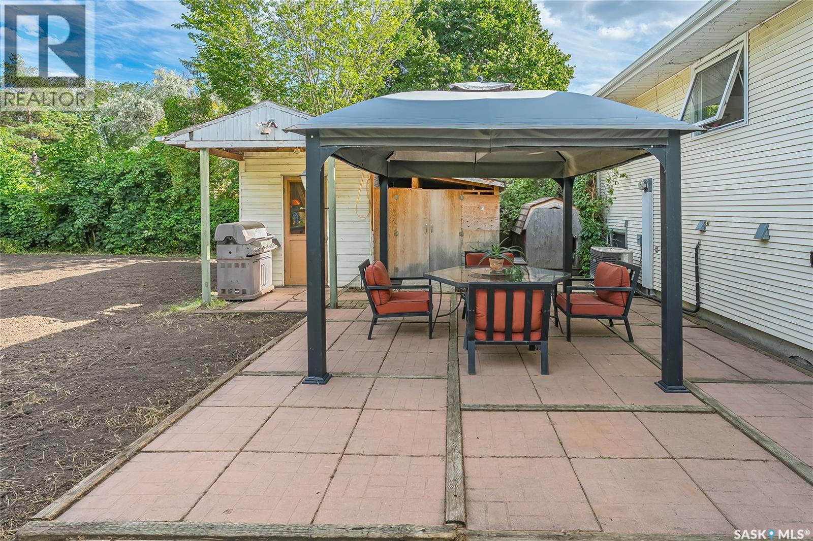 15 Harvard Crescent Property Photo 55