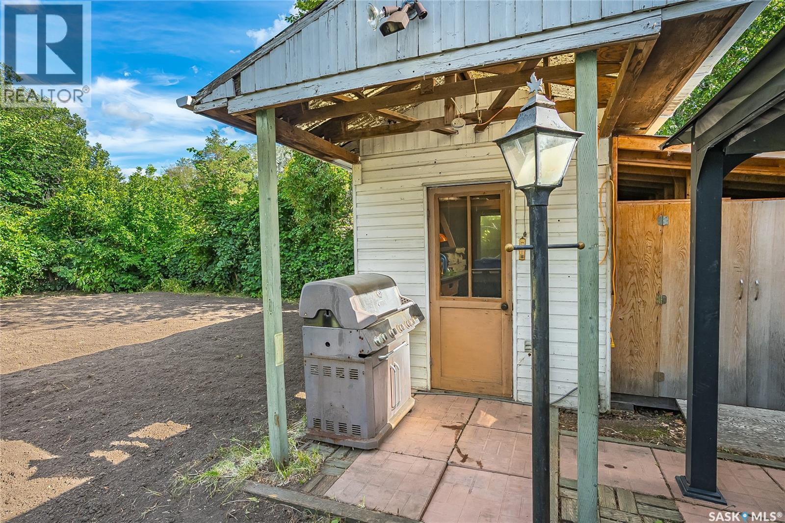 15 Harvard Crescent Property Photo 56