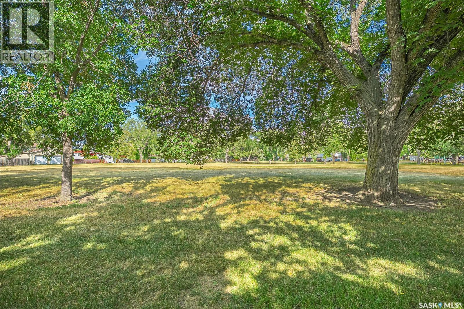 15 Harvard Crescent Property Photo 58
