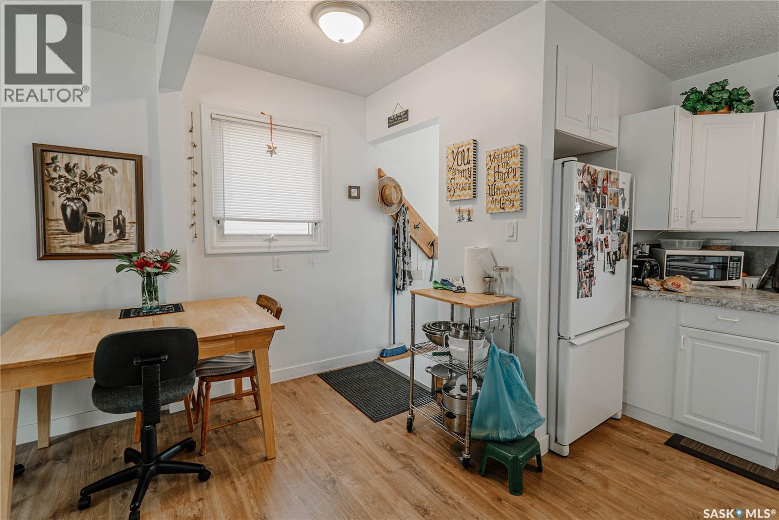 127 107th Street W Property Photo 6