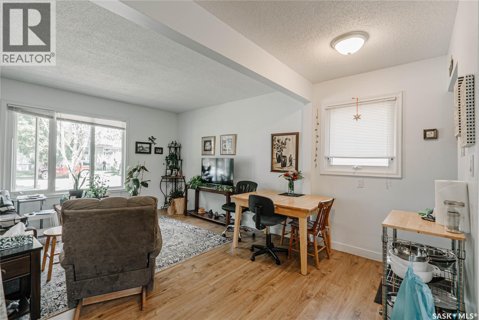 127 107th Street W Property Photo 7