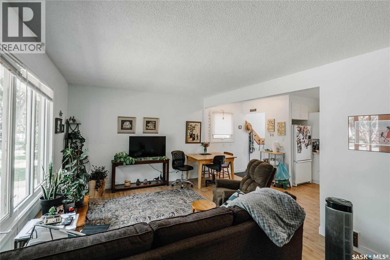127 107th Street W Property Photo 11