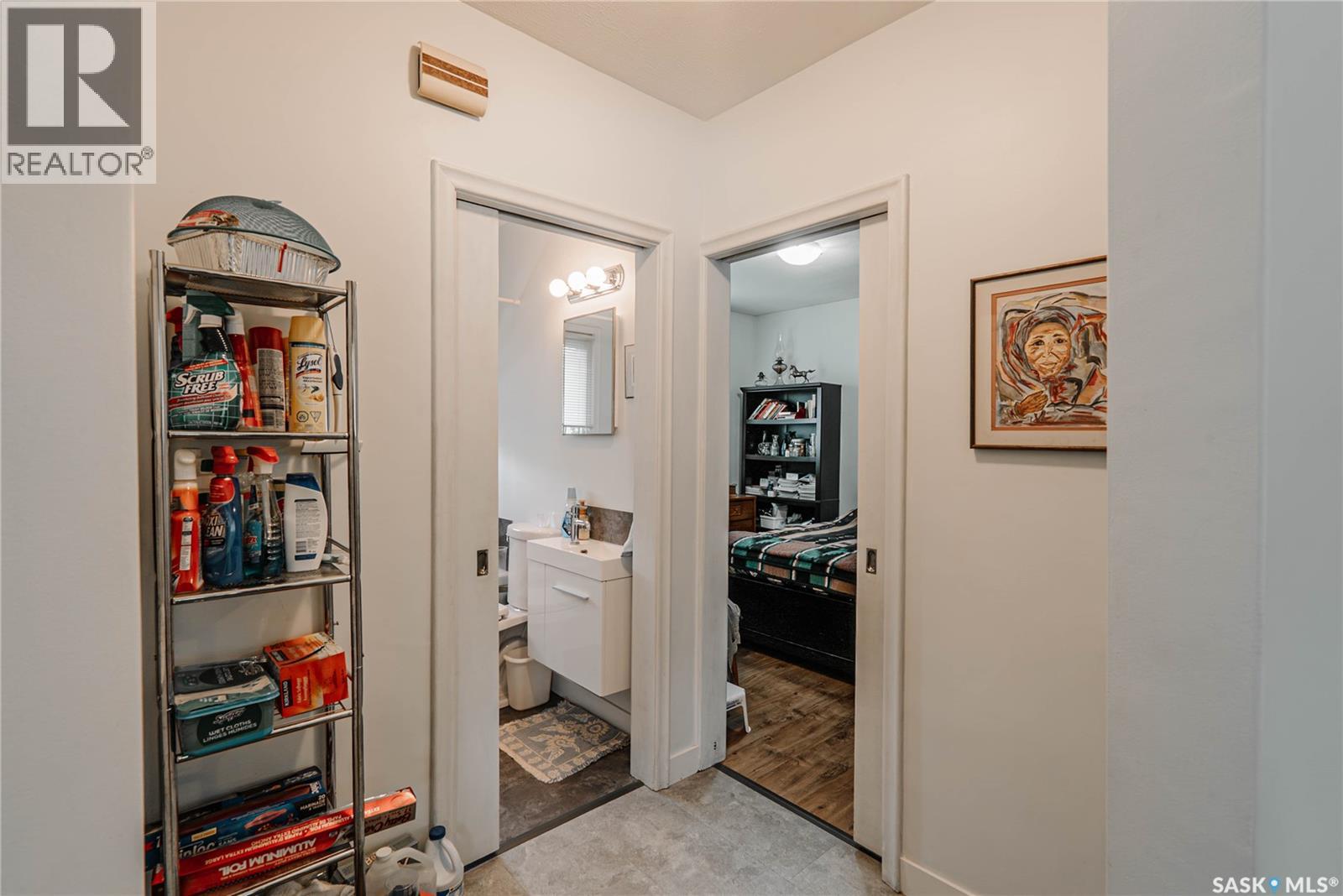 127 107th Street W Property Photo 12