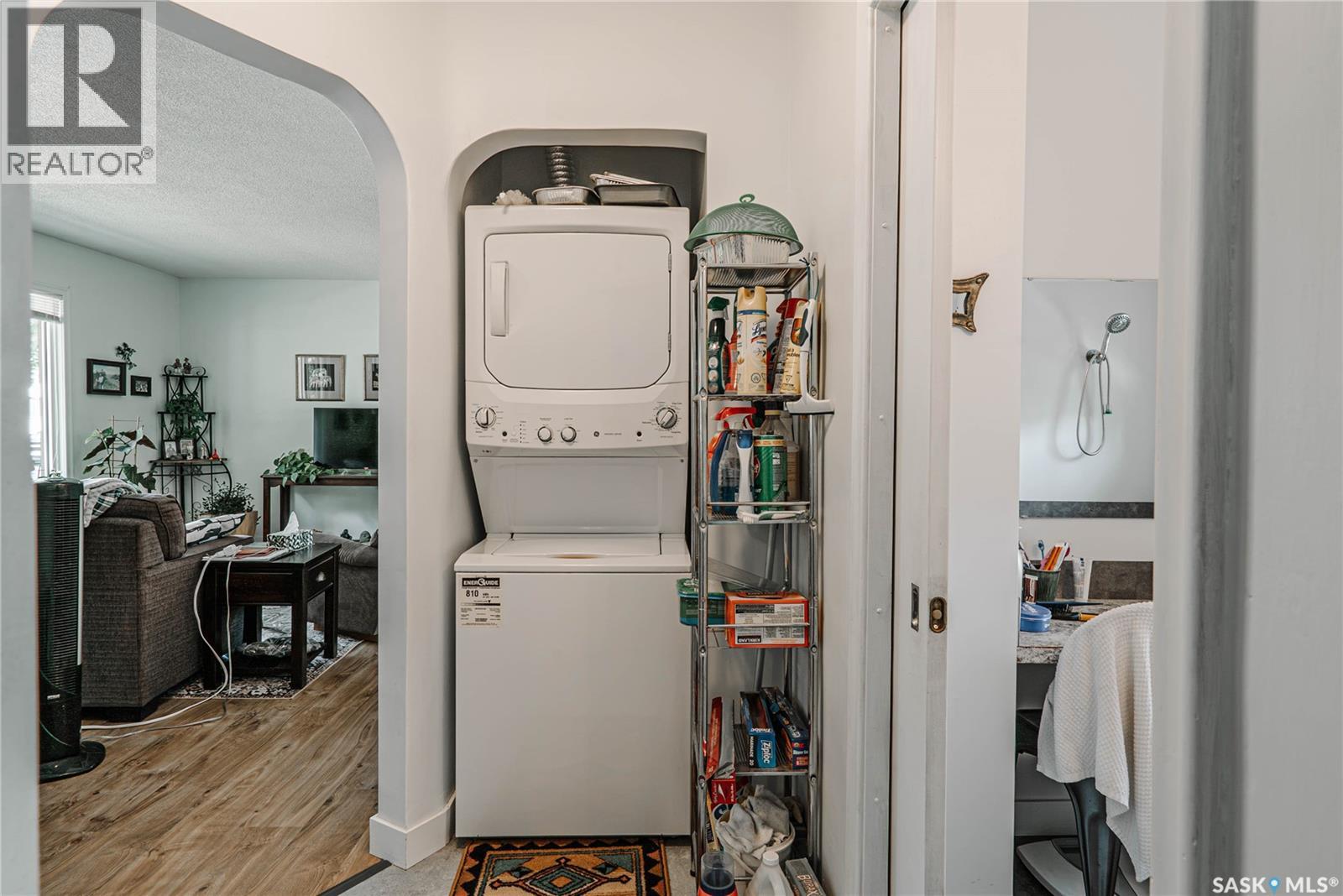 127 107th Street W Property Photo 15