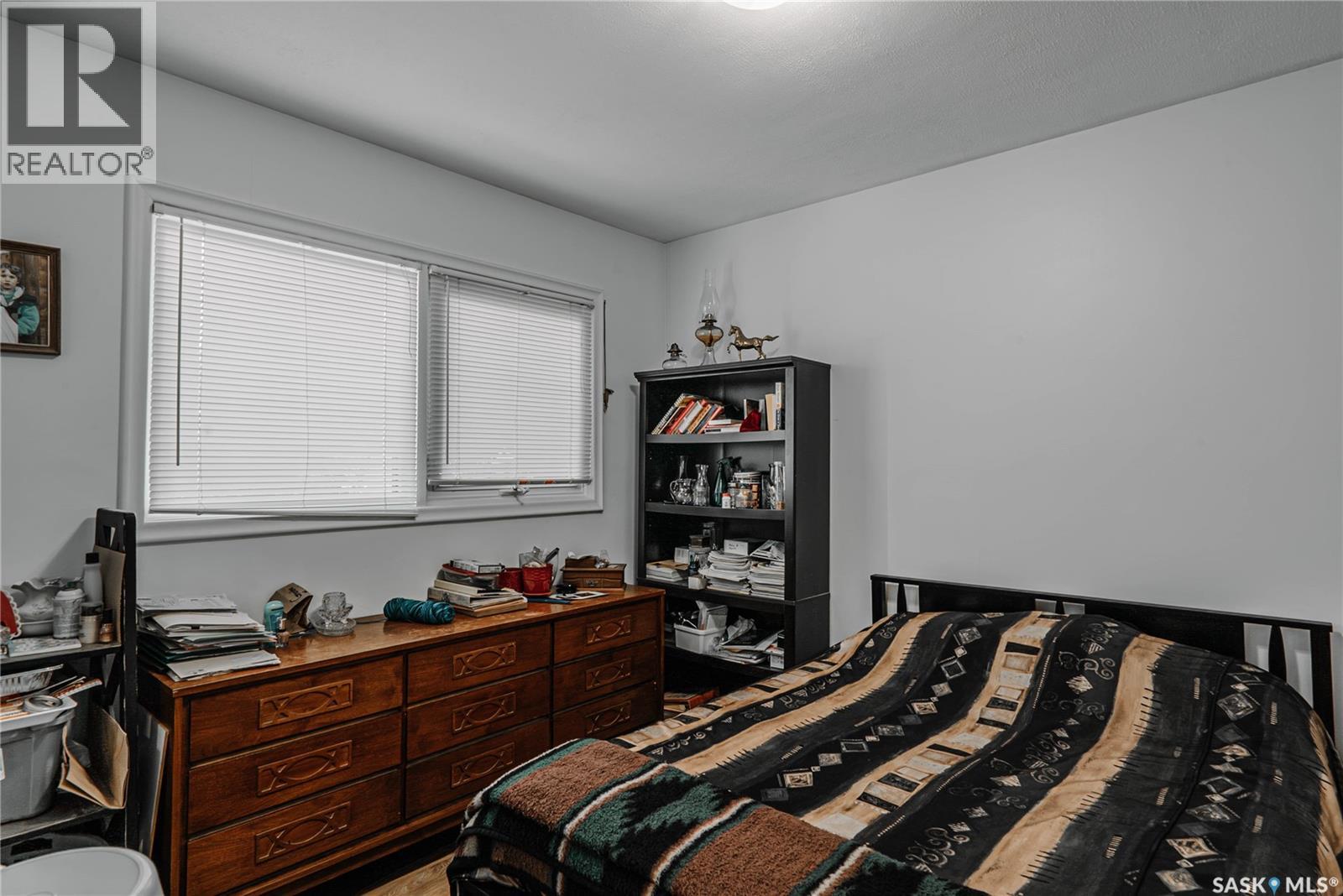 127 107th Street W Property Photo 16