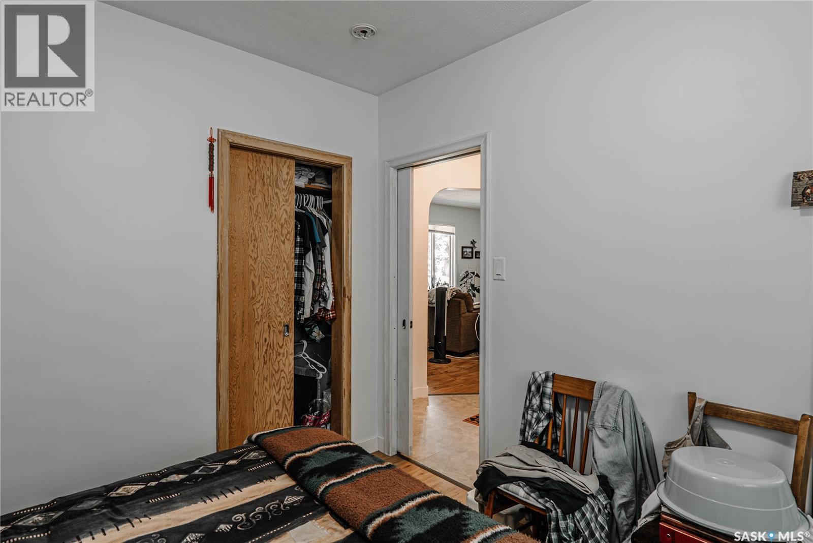 127 107th Street W Property Photo 17