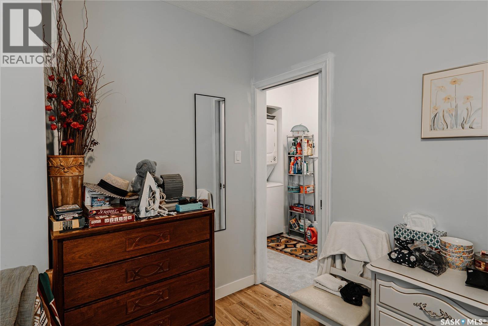 127 107th Street W Property Photo 18