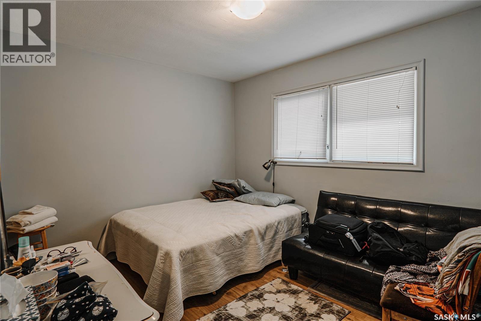127 107th Street W Property Photo 19