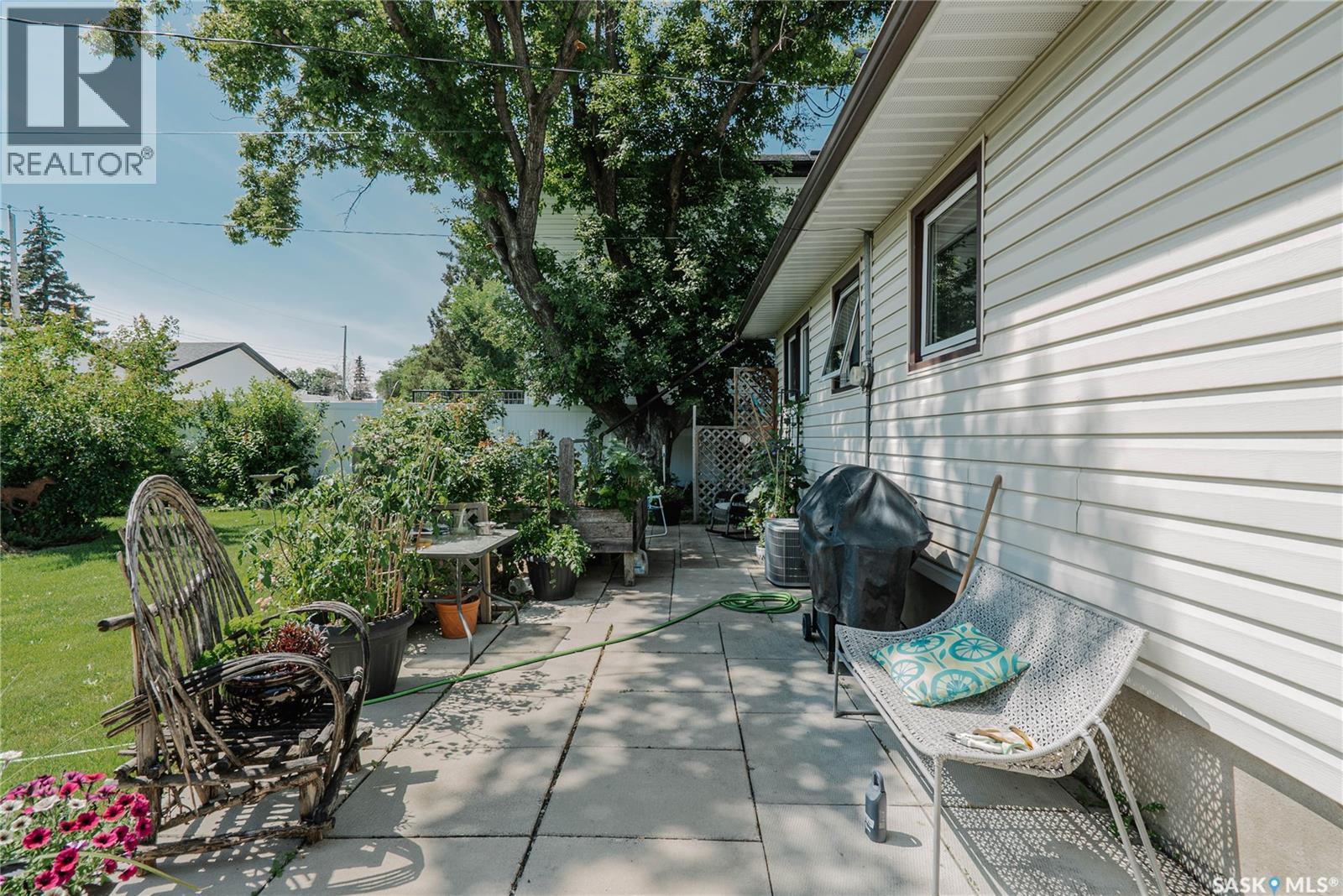 127 107th Street W Property Photo 20