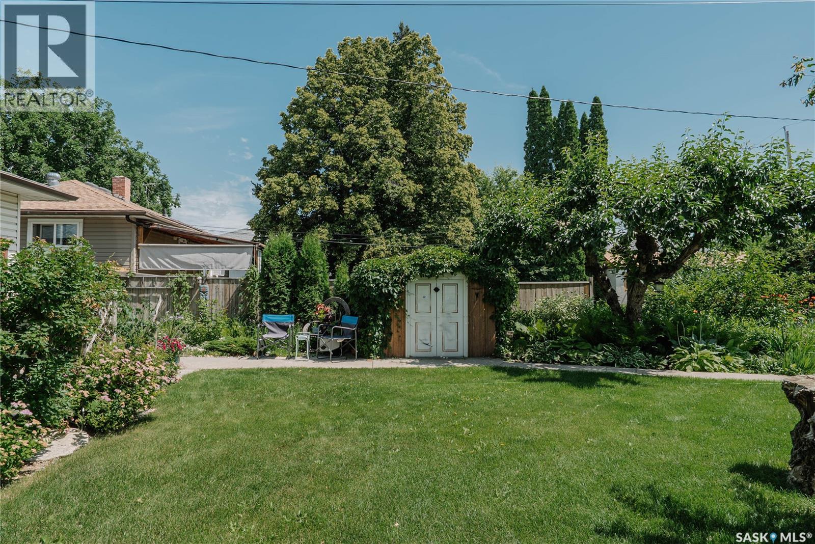 127 107th Street W Property Photo 24