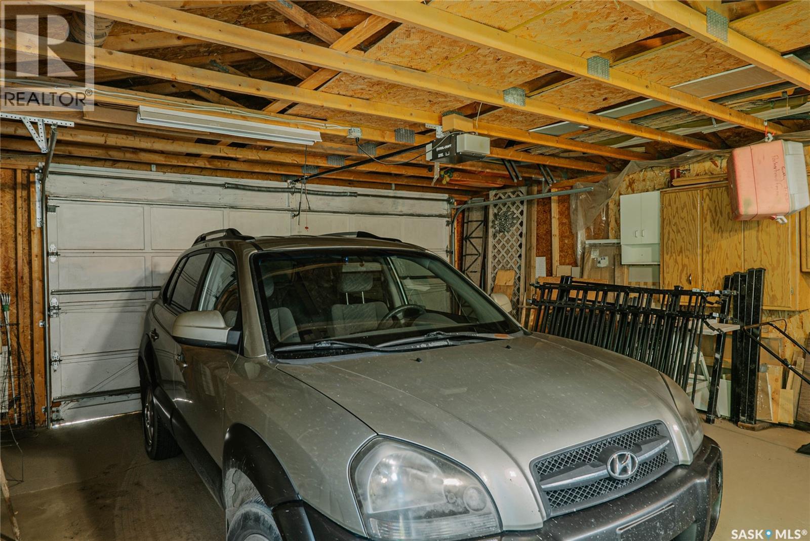 127 107th Street W Property Photo 30