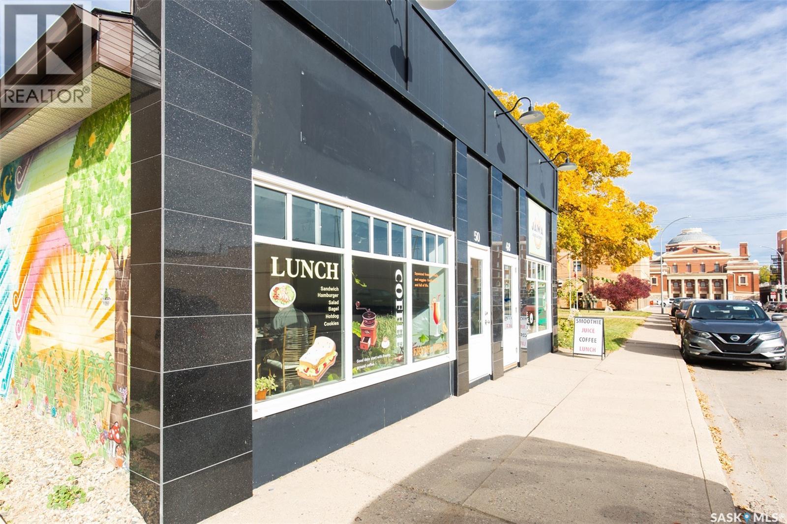 48-50 Stadacona Street W Property Photo 2