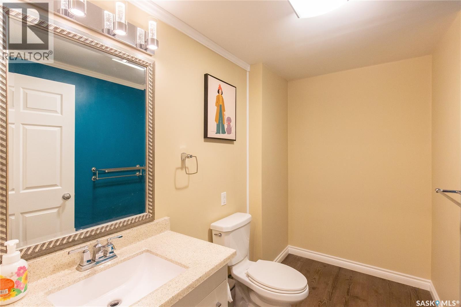48-50 Stadacona Street W Property Photo 14