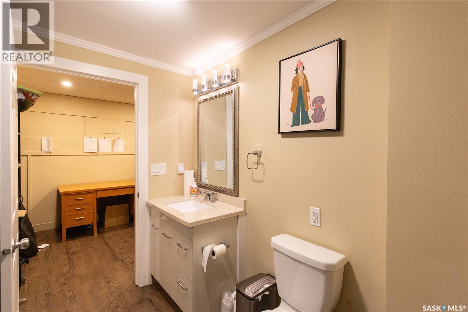 48-50 Stadacona Street W Property Photo 15