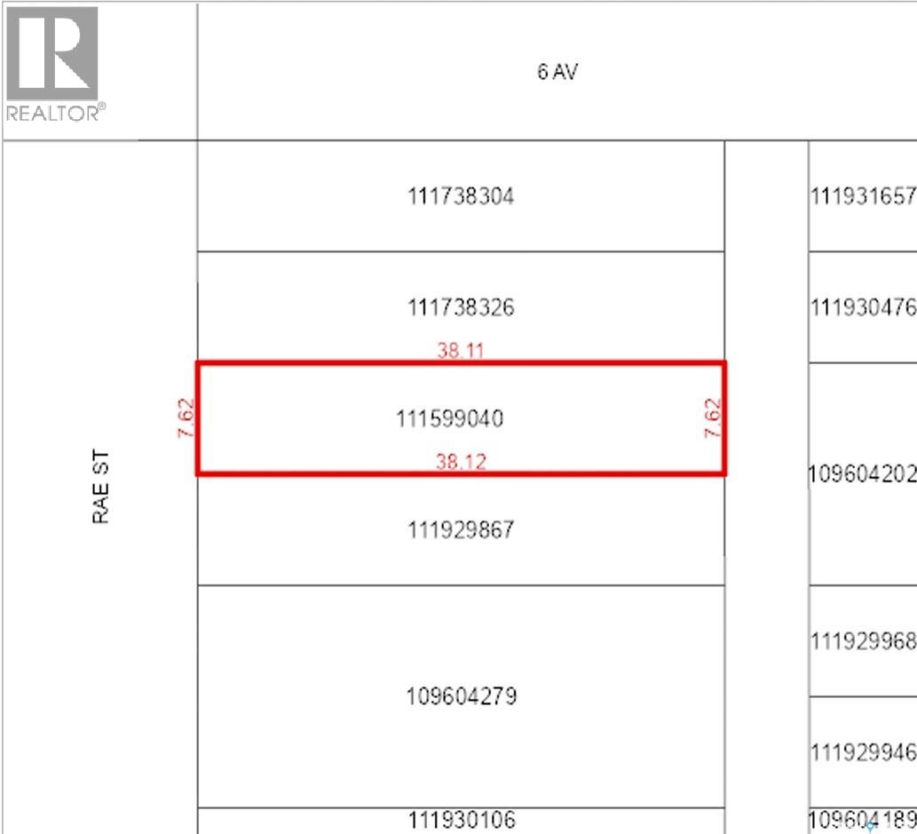 1211 Rae STREET Property Photo 1