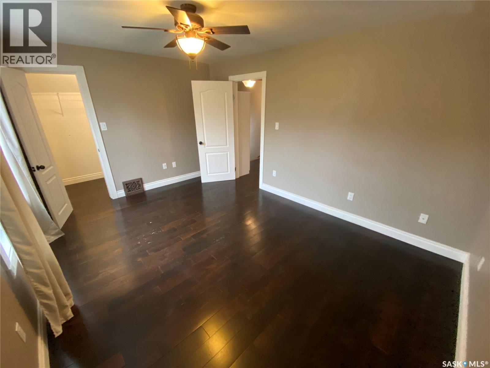 277 Fourth Avenue N Property Photo 13