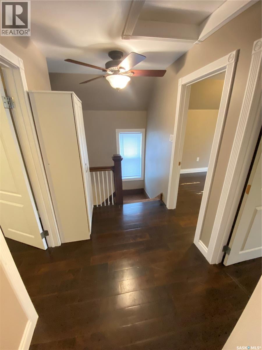 277 Fourth Avenue N Property Photo 19