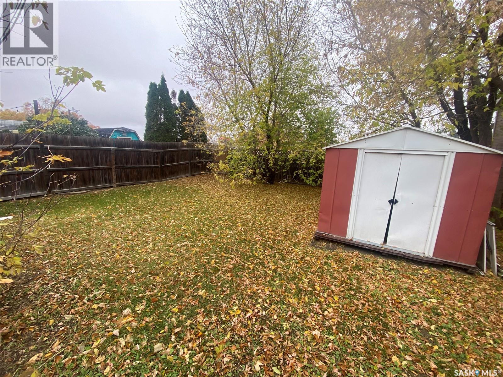 277 Fourth Avenue N Property Photo 25