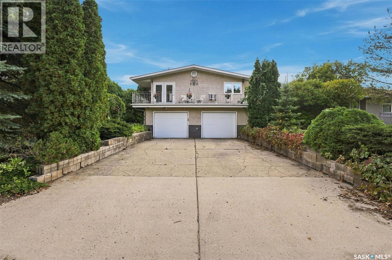 4002 Elphinstone Street Property Photo 25