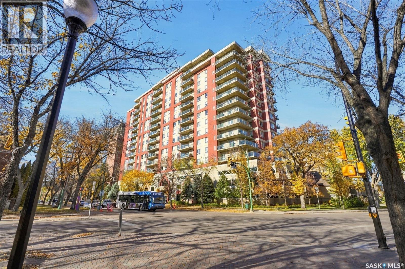 607 902 Spadina CRESCENT E Property Photo 1