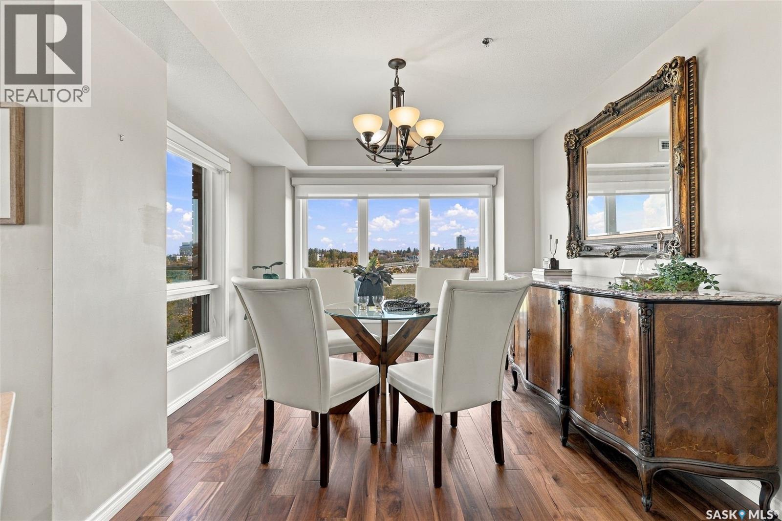 607 902 Spadina Crescent E Property Photo 7