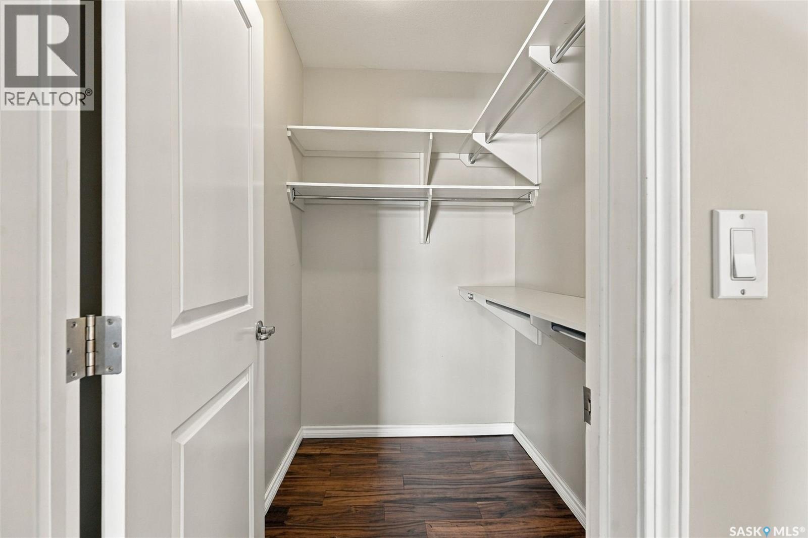 607 902 Spadina Crescent E Property Photo 21