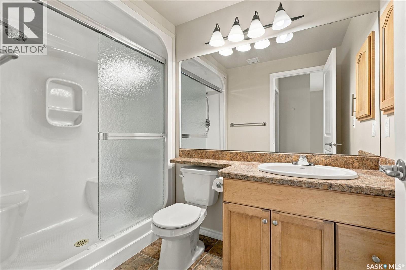 607 902 Spadina Crescent E Property Photo 22
