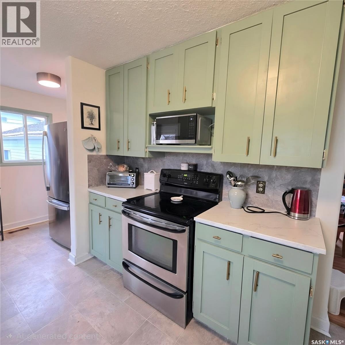 261 22nd Street E Property Photo 9