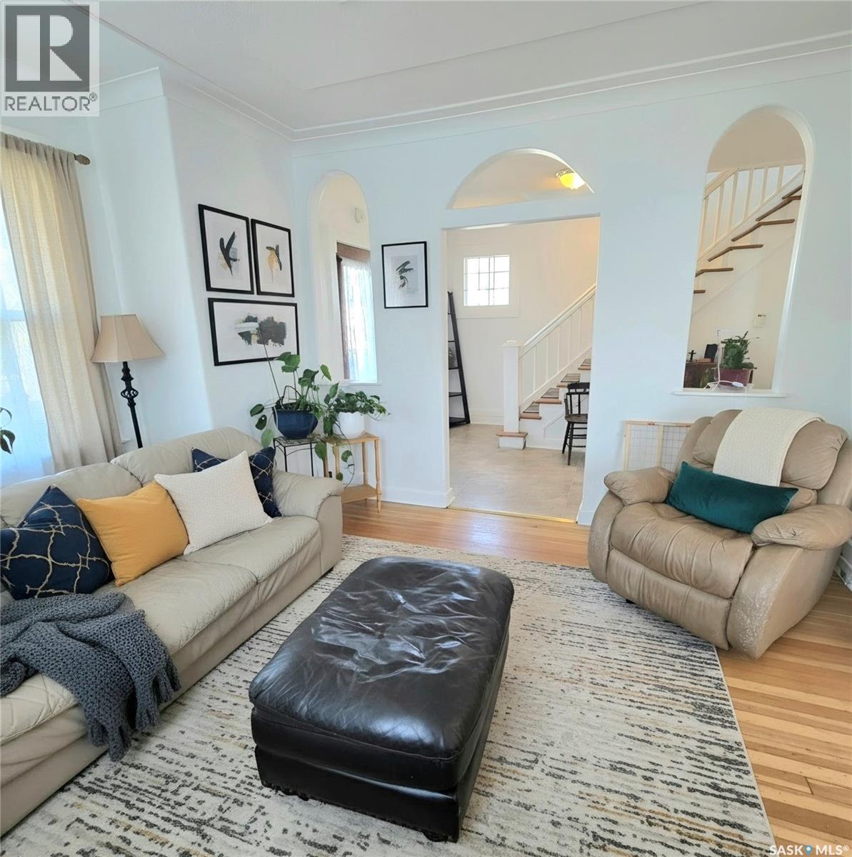 261 22nd Street E Property Photo 12