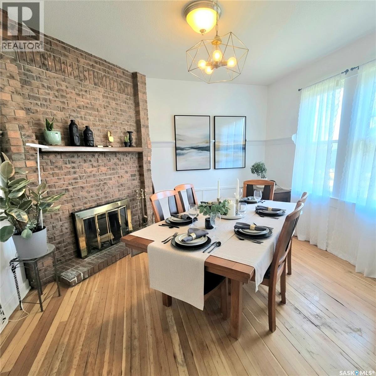 261 22nd Street E Property Photo 15