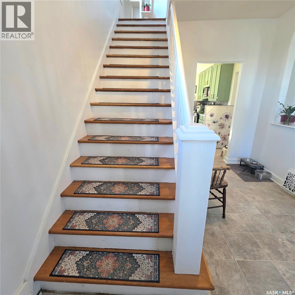 261 22nd Street E Property Photo 16