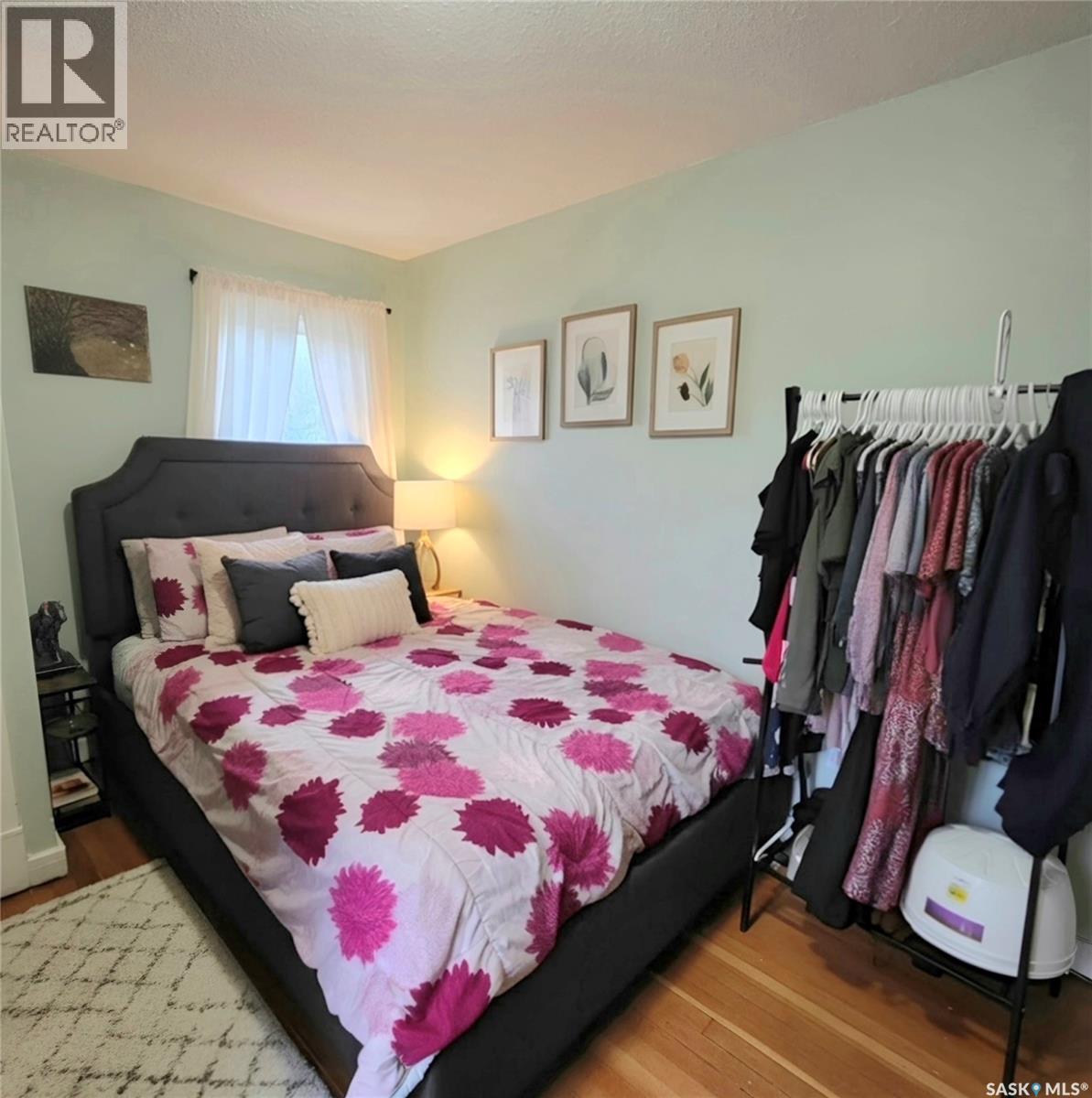 261 22nd Street E Property Photo 19