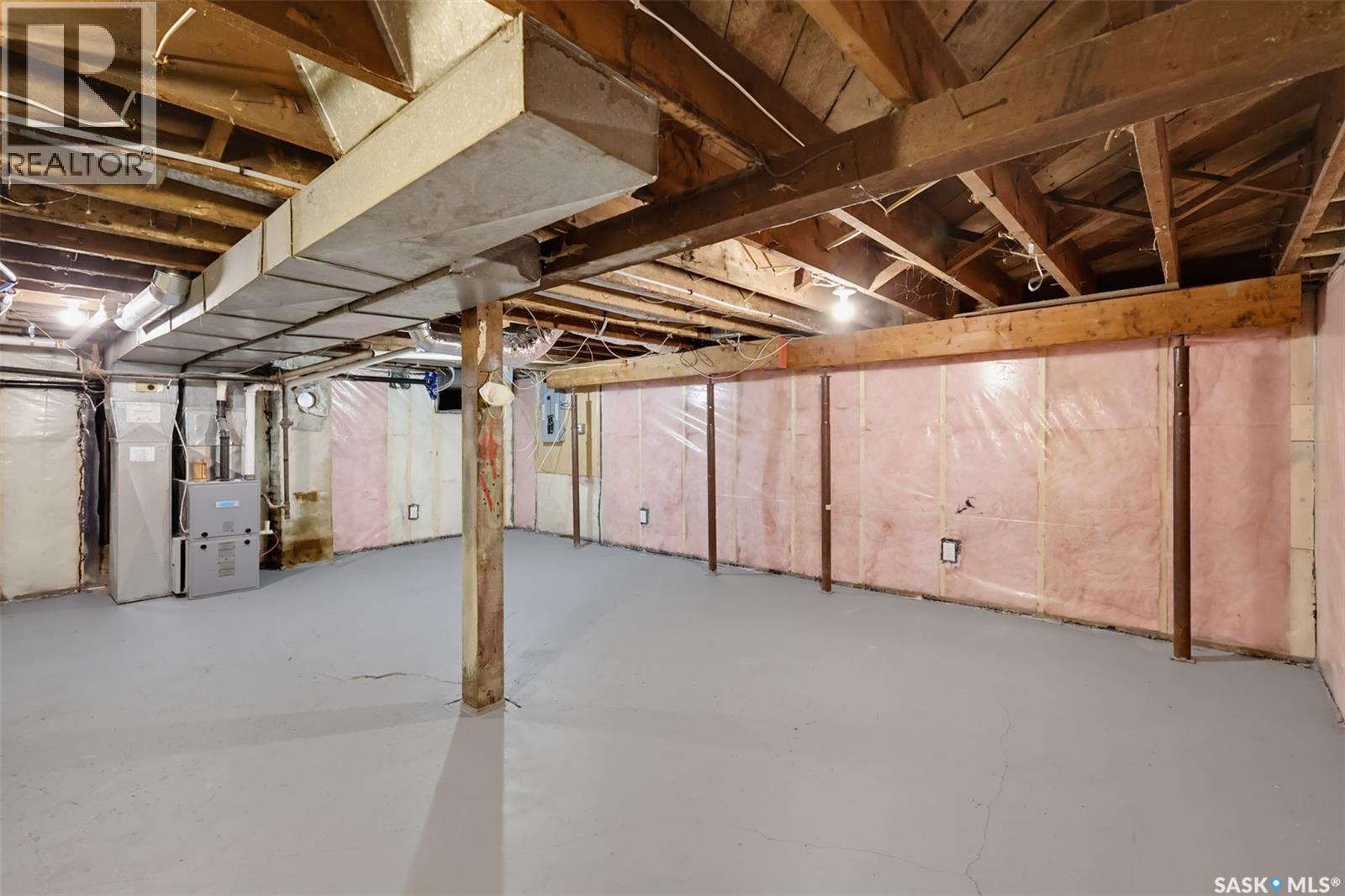 421 C Avenue S Property Photo 29