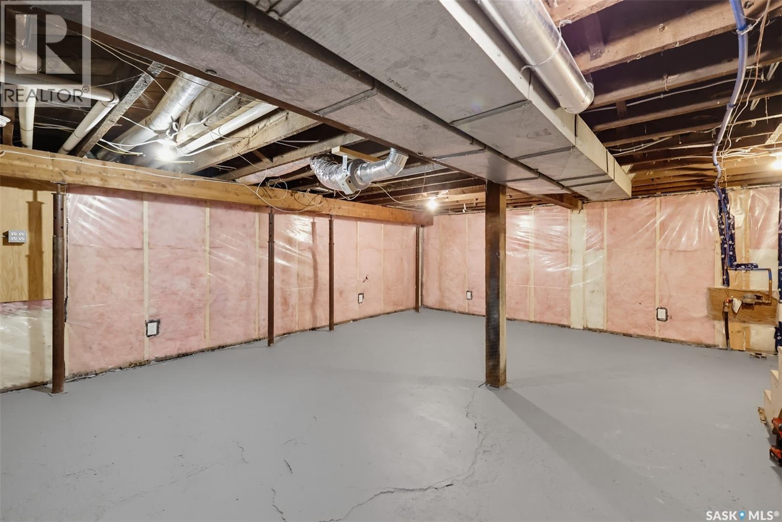 421 C Avenue S Property Photo 36