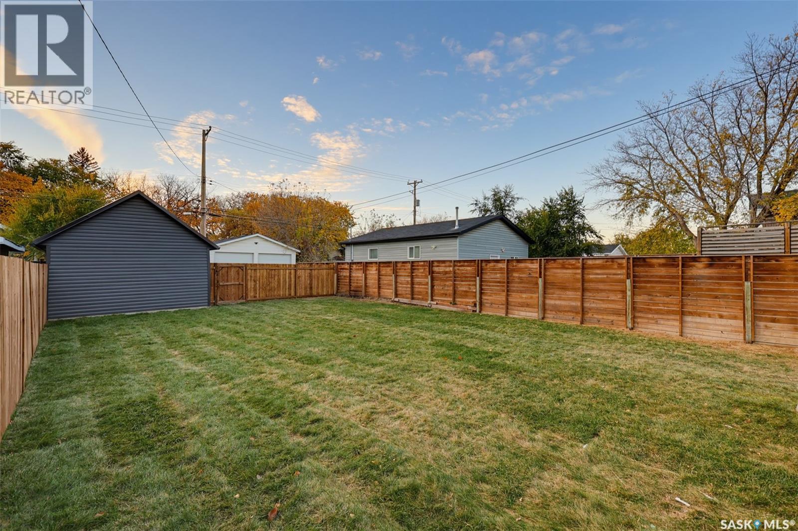 421 C Avenue S Property Photo 37