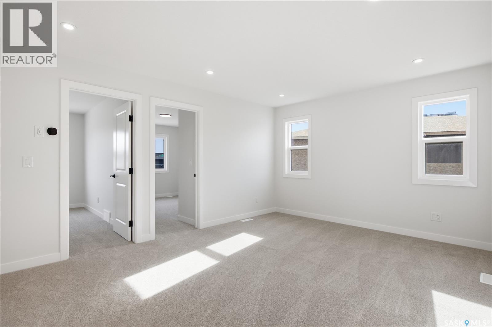 442 Cockcroft Place Property Photo 15