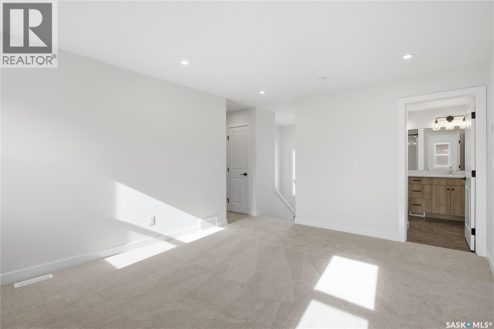 442 Cockcroft Place Property Photo 16