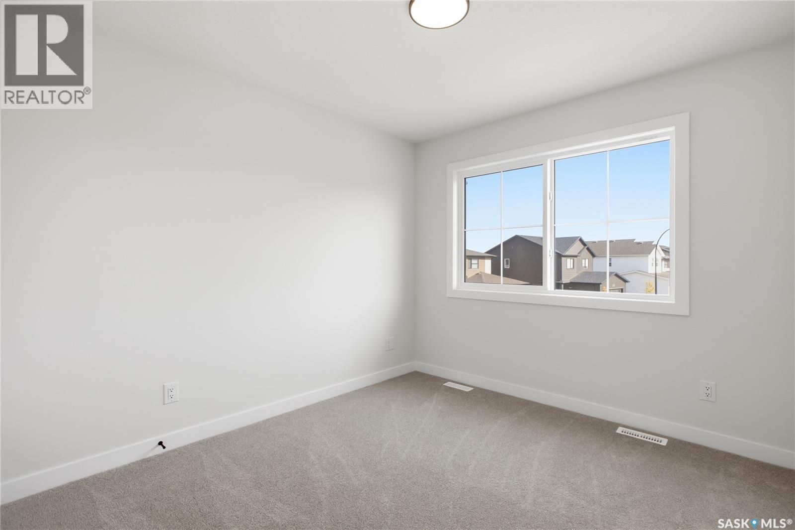 442 Cockcroft Place Property Photo 18