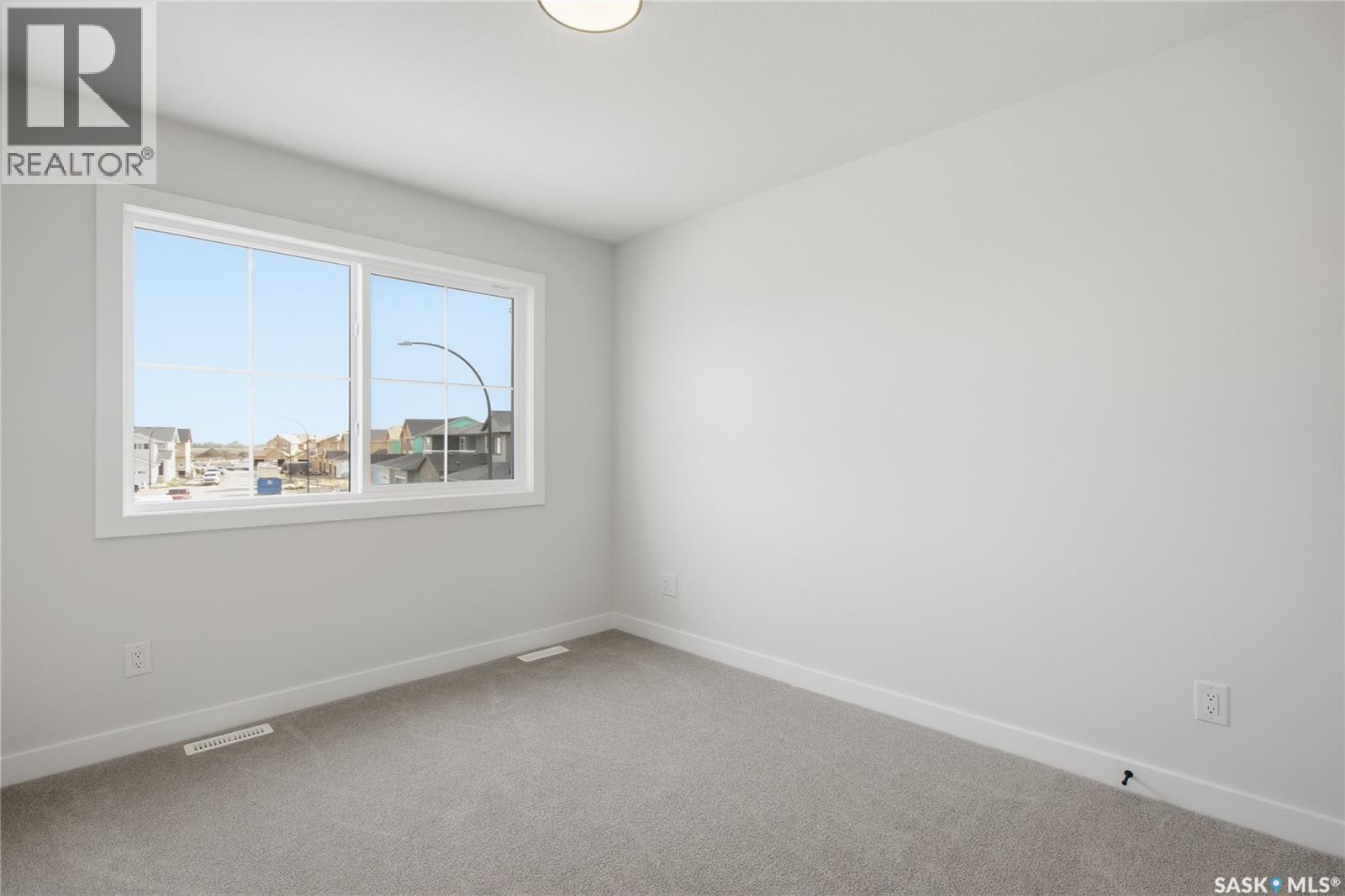 442 Cockcroft Place Property Photo 19