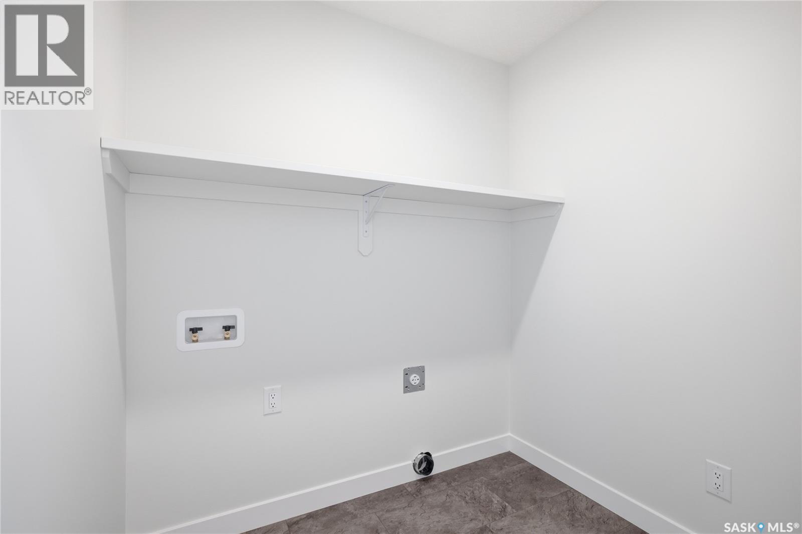 442 Cockcroft Place Property Photo 20