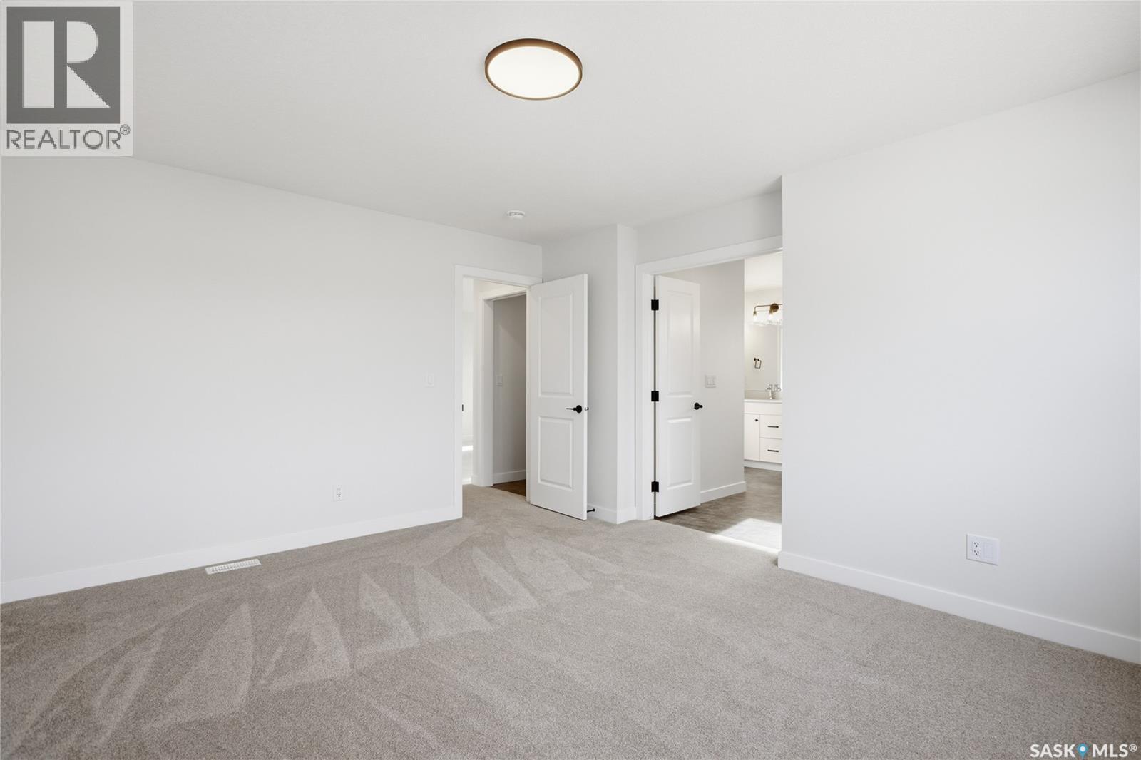 442 Cockcroft Place Property Photo 22