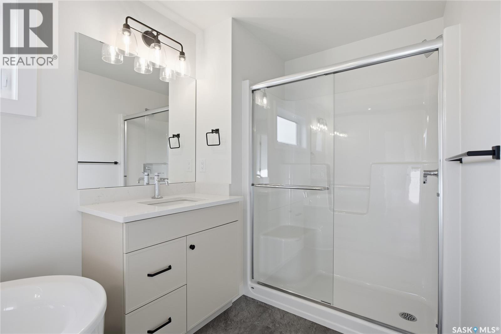 442 Cockcroft Place Property Photo 24