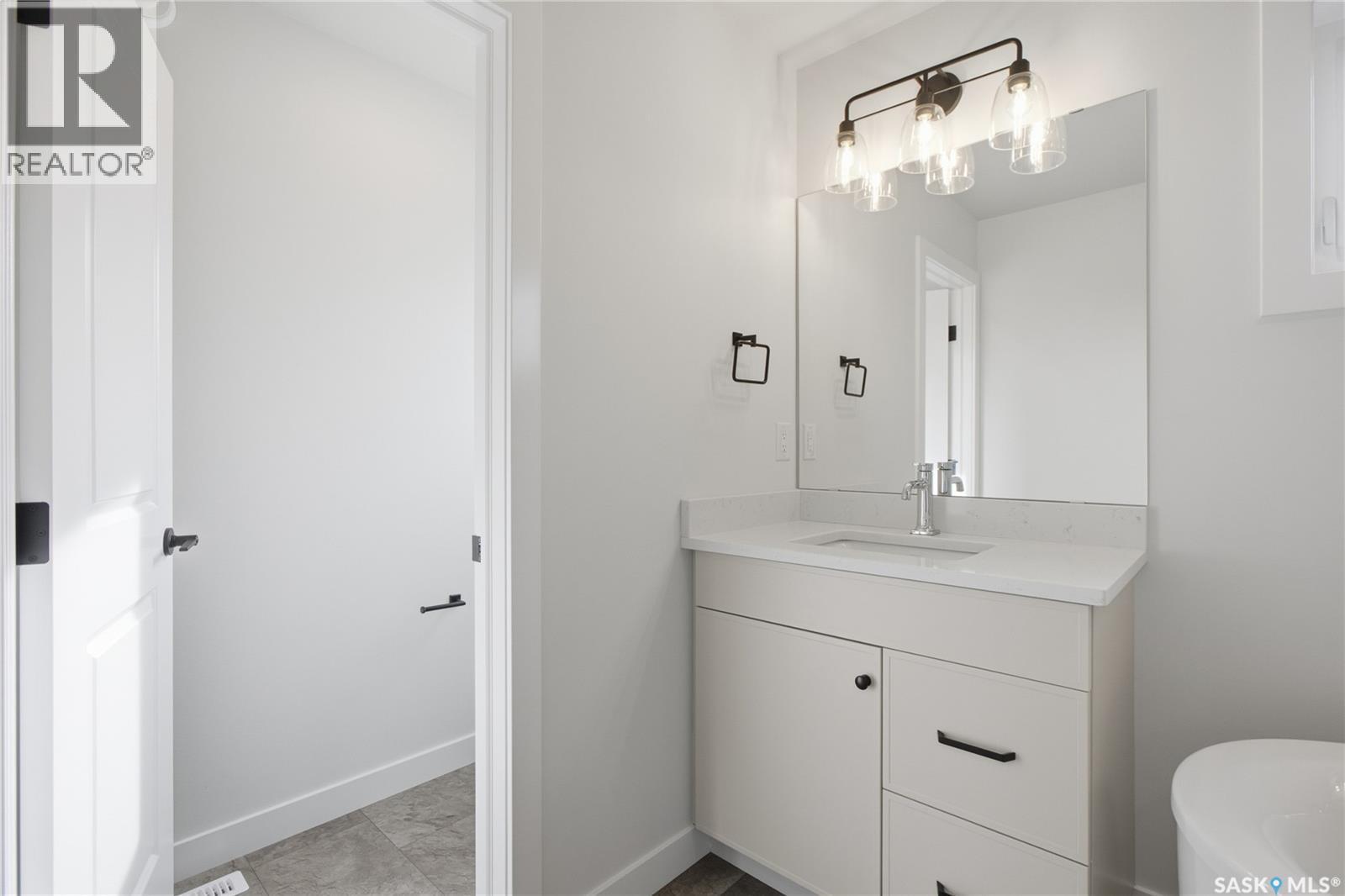 442 Cockcroft Place Property Photo 25