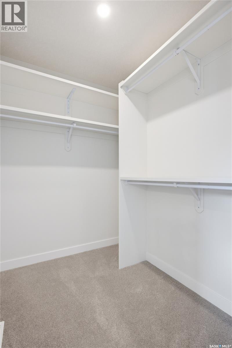 442 Cockcroft Place Property Photo 26