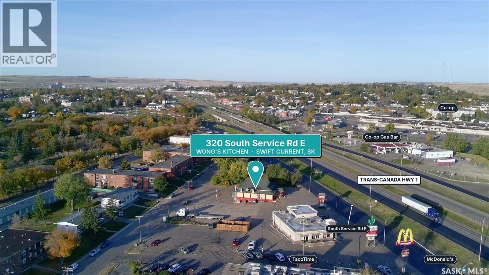 320 South Service Road E Property Photo 26