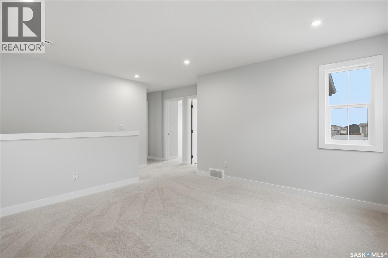 211 Cockcroft Street Property Photo 16