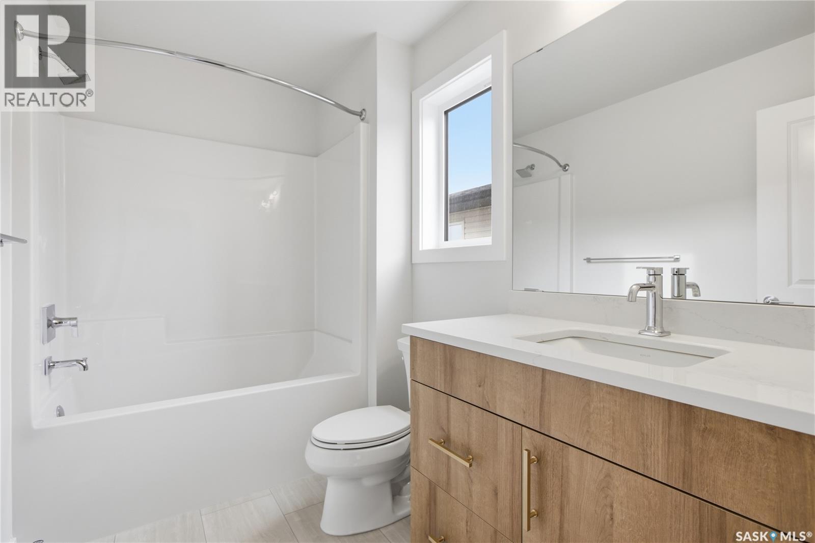211 Cockcroft Street Property Photo 17