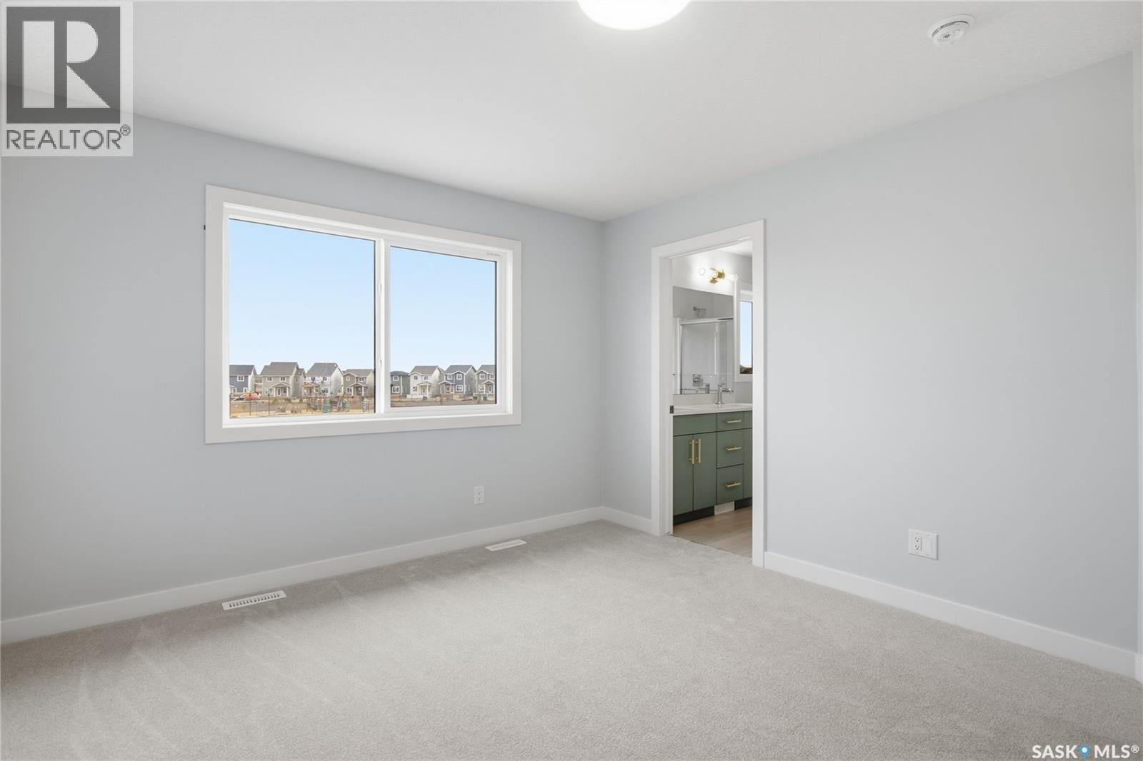 211 Cockcroft Street Property Photo 21