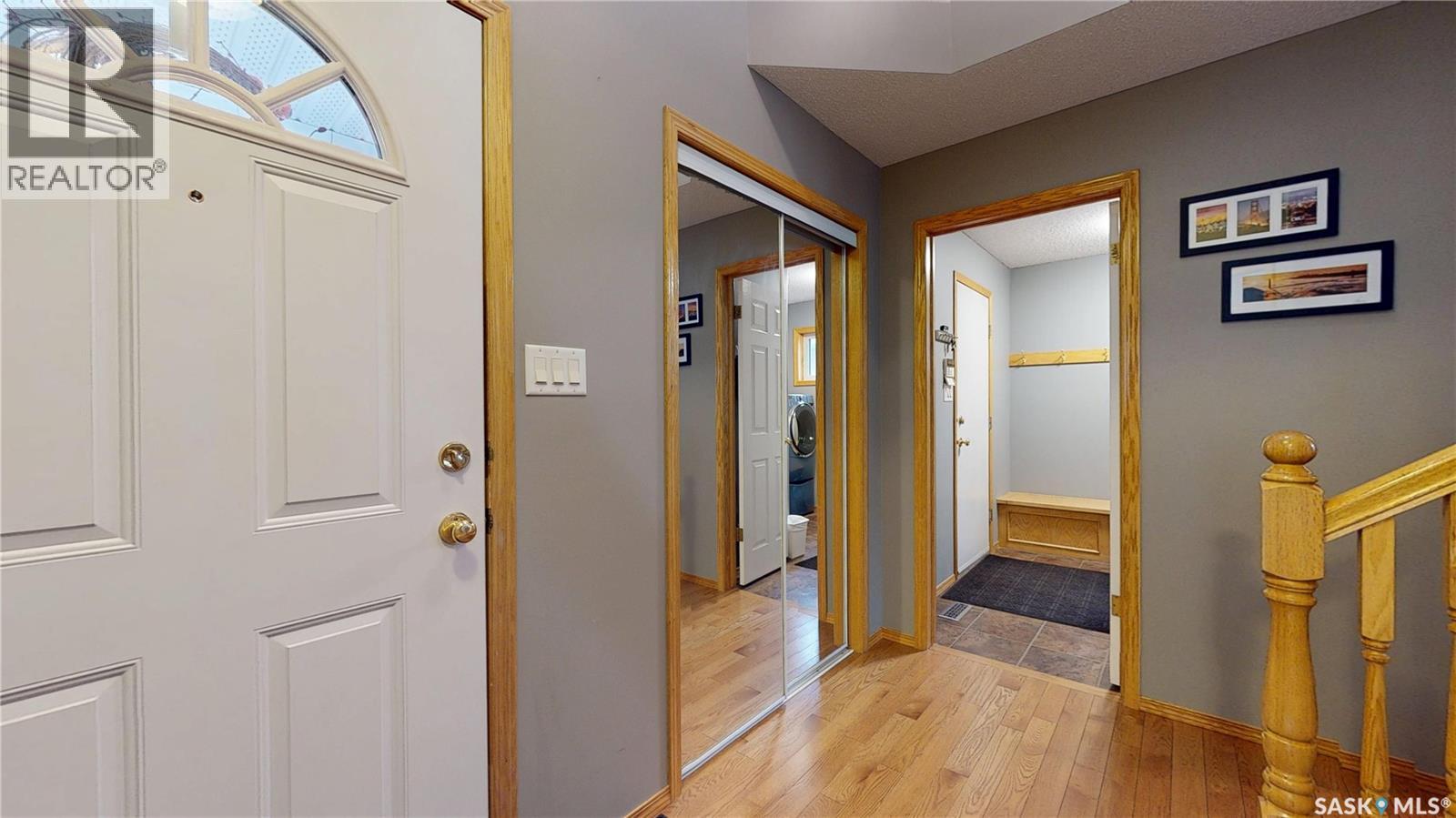 1253 Degelman Drive Property Photo 2